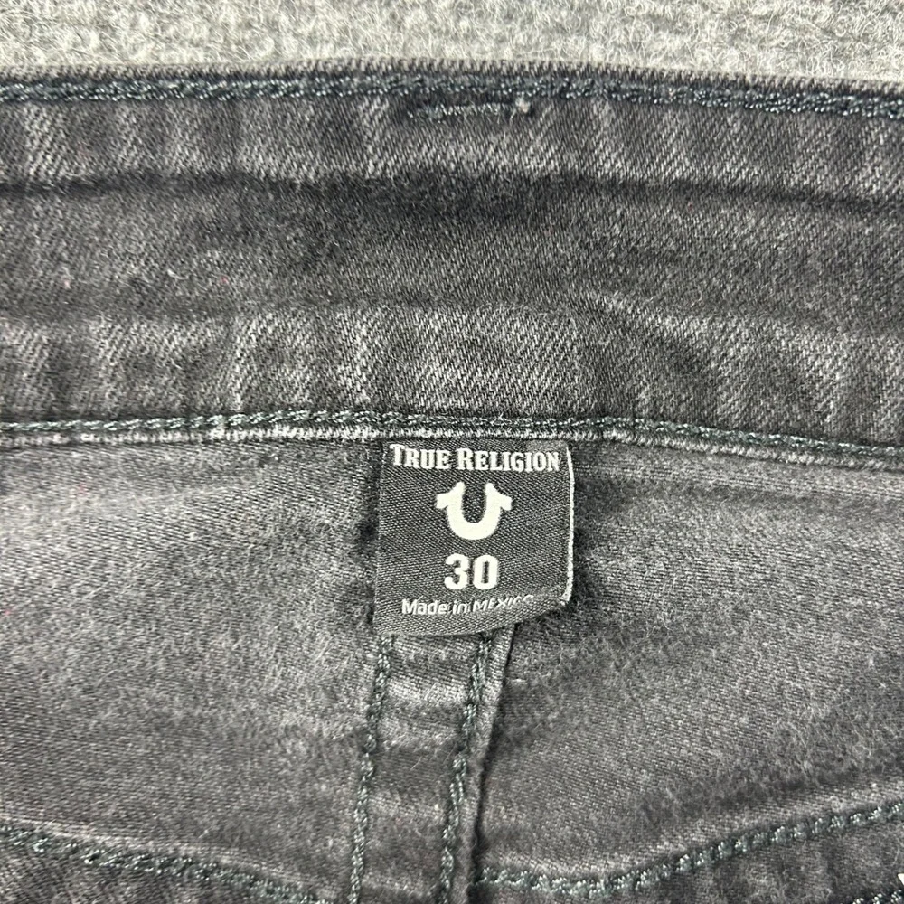 True Religion true religion
